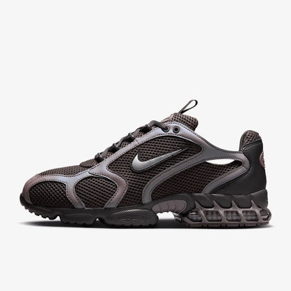 Nike Official Genuine AIR MAX Men's Sports Cushion Low-Cut Wear-Resistant Running Shoes HV6929-299 - Chicchar Fashion