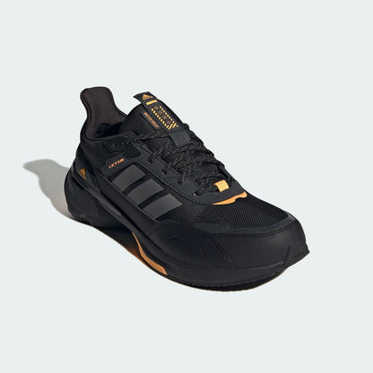 Adidas Unisex Cushioned Running