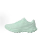 Breathable Sneakers, Solid-Color with Lightweight and Shock-Absorption for Fitness, Running, Outdoor Activities and Casual Wear - Chicchar Fashion