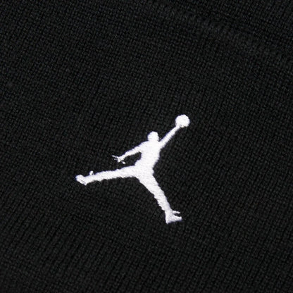 Nike Cotton Windproof Beanie