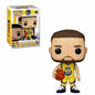Funko PVC Basketball Models