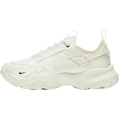 Nike Elevate Women's Breathable Runners DD9682-100