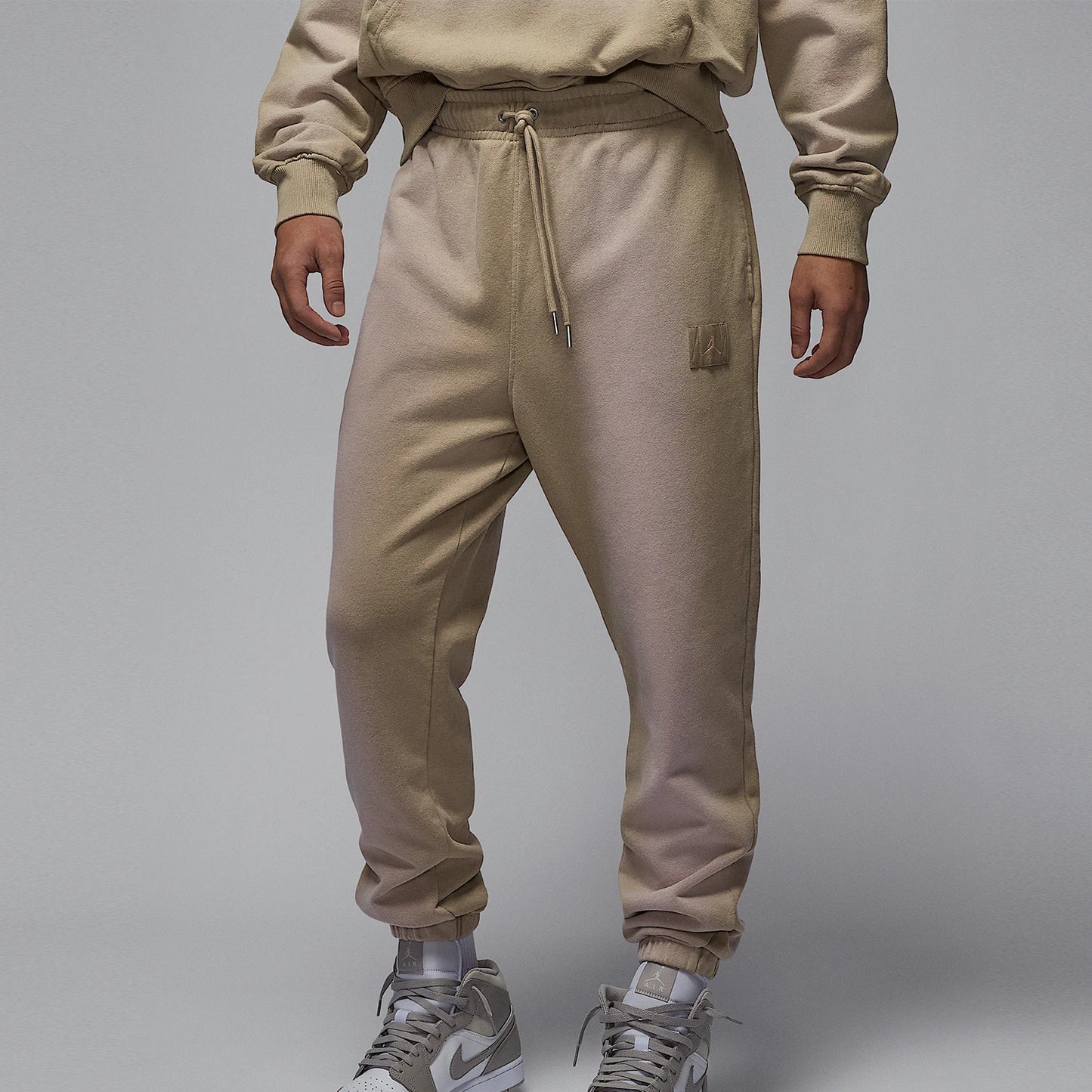 Jordan Flight Fleece Pants
