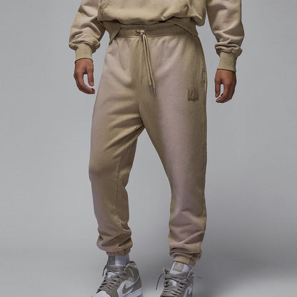 Jordan Flight Fleece Pants