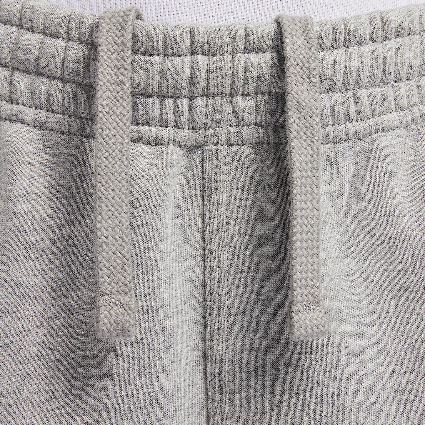 Men's Fleece Warm Sport Pants