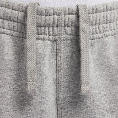 Men's Fleece Warm Sport Pants