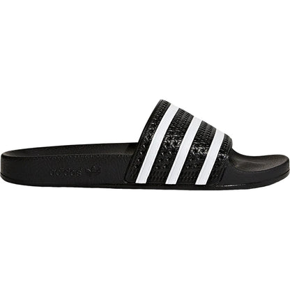 Adidas Unisex Polyester Slides