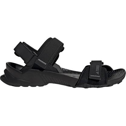 Adidas 2025 Polyester Sandals
