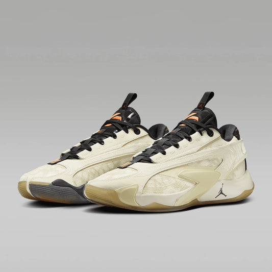 Jordan Luka 2 PU Basketball