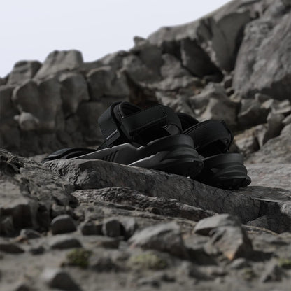 Adidas 2025 Polyester Sandals