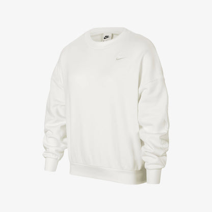 Nike Kids Polyester Round Neck