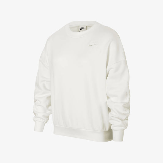 Nike Kids Polyester Round Neck