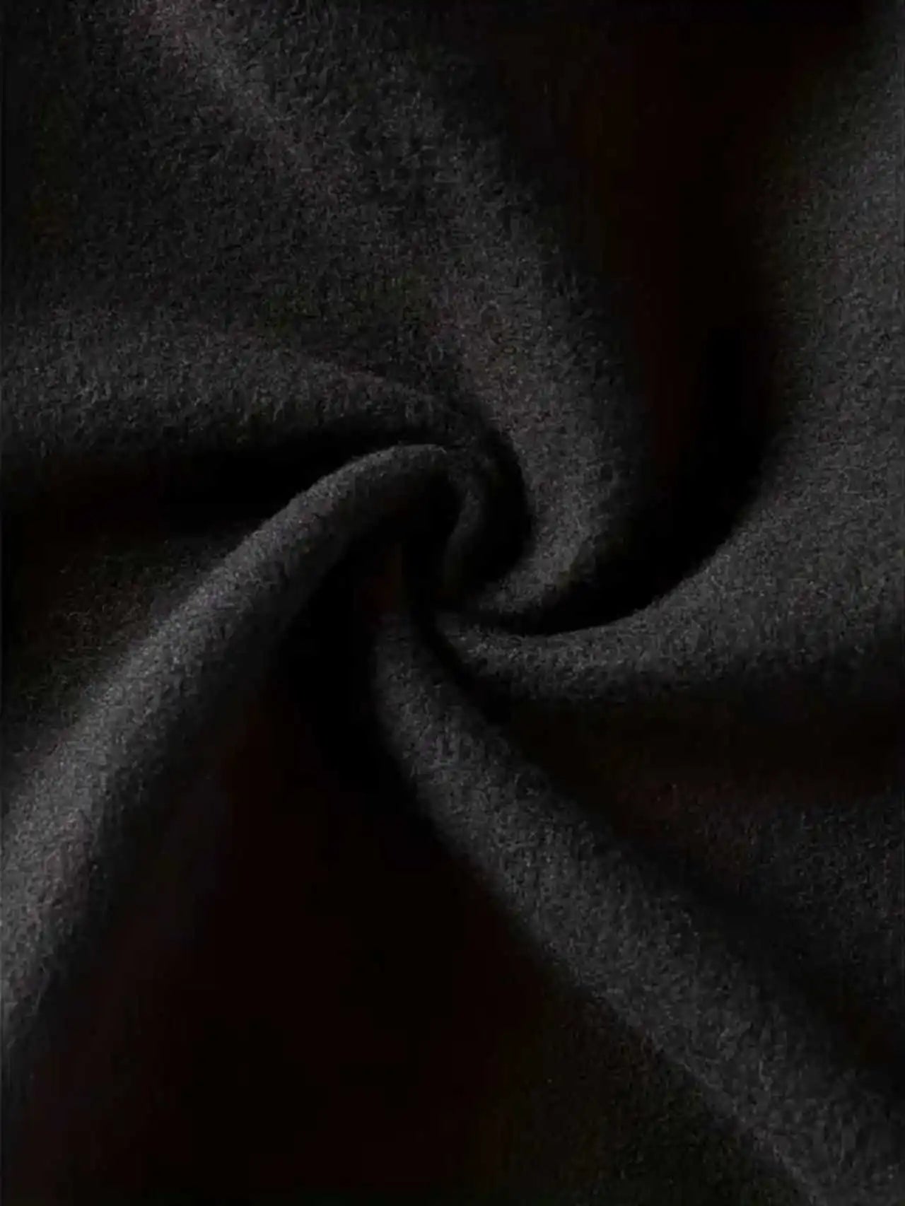 Men Baggy Polyester Joggers