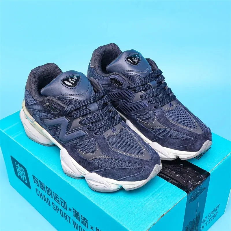 BootsChunky - sole Casual Shoes, 3D Outsole, Strong Presence - Chicchar Fashion