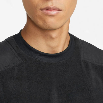 Nike Men's Fleece Hoodie