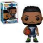 Funko NBA PVC 10cm Figure