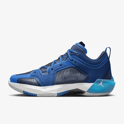 Nike JORDAN Men's PU Running