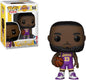Funko NBA PVC 10cm Figure