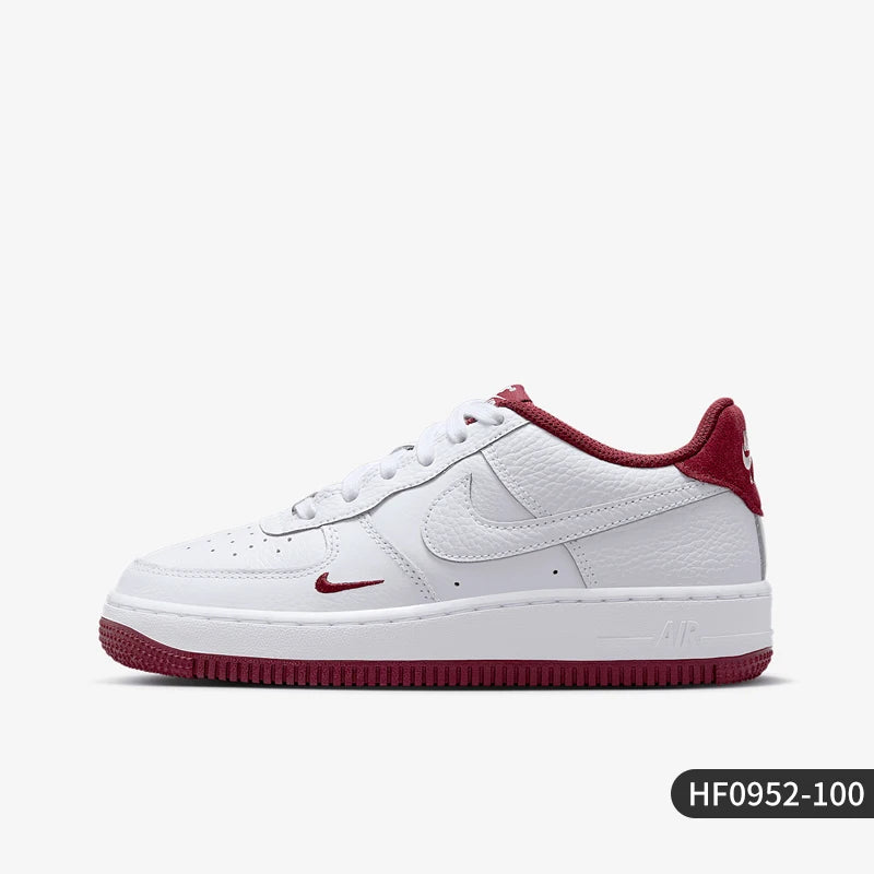 Nike Air Force 1 Kids LV8
