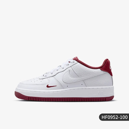 Nike Air Force 1 Kids LV8