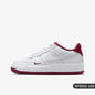 Nike Air Force 1 Kids LV8