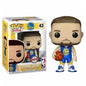 Funko PVC Basketball Models