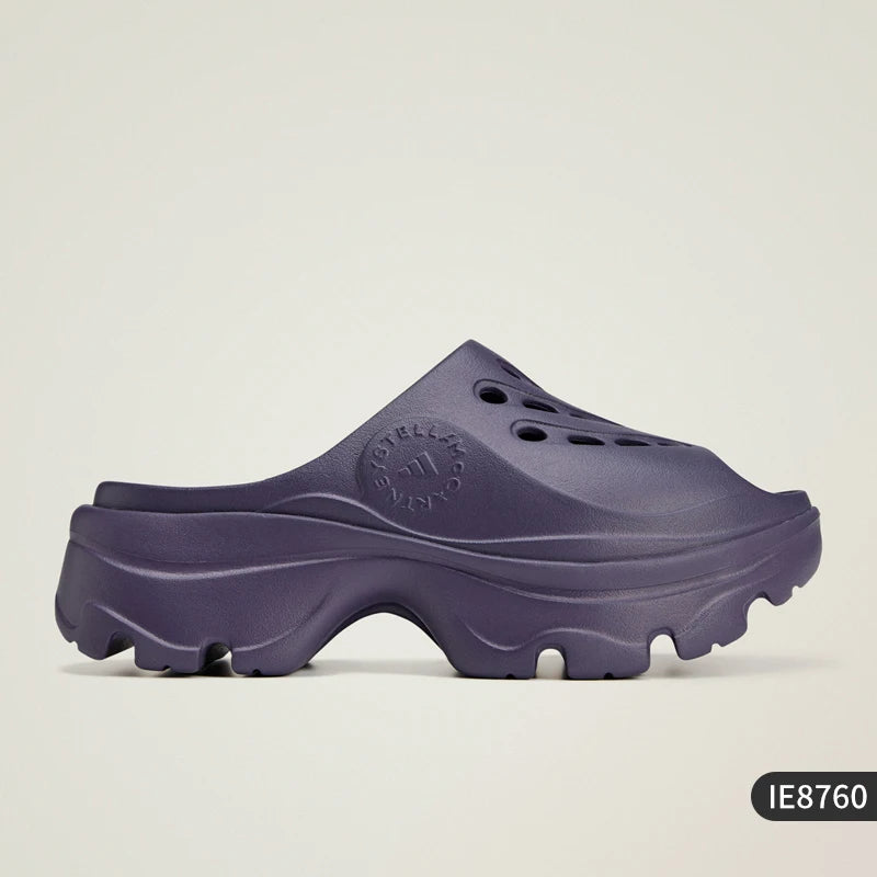 Adidas Women's Sports Sandal