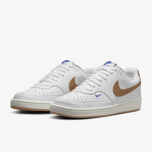 Nike Women's Retro Low Skate