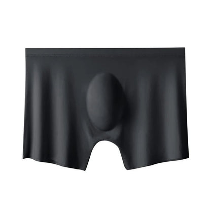 Ice Silk Breathable Boxer Chicchar Fashion