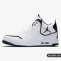 Nike genuine JORDAN COURTSIDE 23 men's practical basketball shoes AR1000-100 - Chicchar Fashion