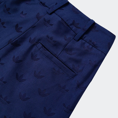 Adidas Retro Loose Track Pants