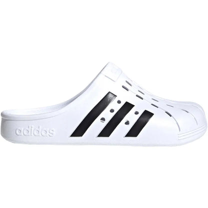 Adidas Unisex Polyester Sandal