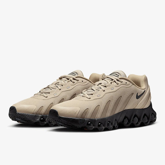 Nike genuine Air Max DN8 Men's Air-Cushioned Running Shoes FQ7860-200 - Chicchar Fashion