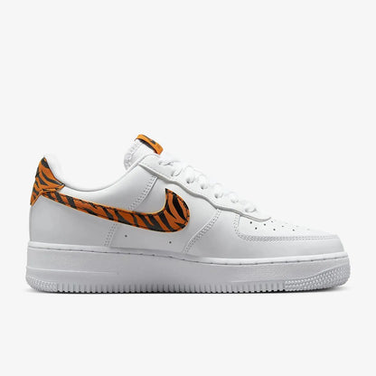 Nike Authentic Air Force 1 '07 Women's Air Force 1 Casual Shoes DD8959-108 - Chicchar Fashion