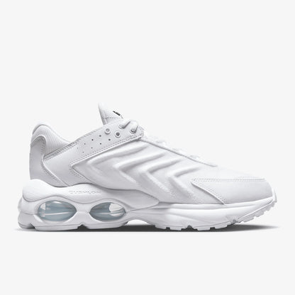 Air Max TW Cushioned Sneaker