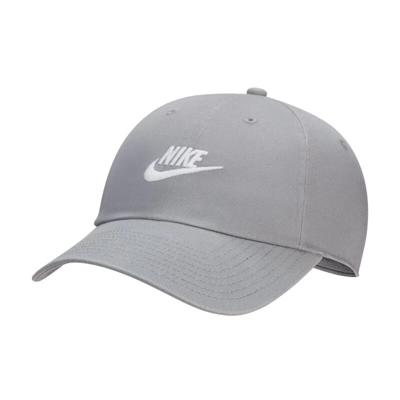 Nike Cotton Unisex Cap