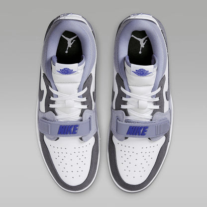 Nike Air Jordan Basketball