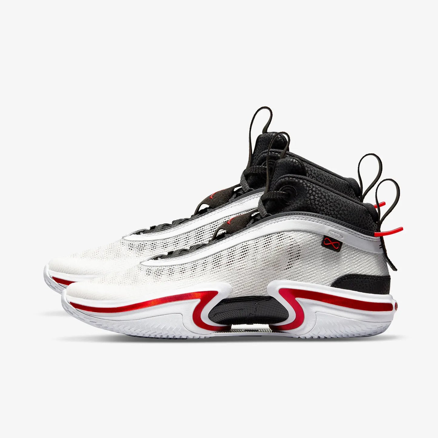 Nike Jordan 36 Shoes