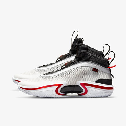 Nike Jordan 36 Shoes