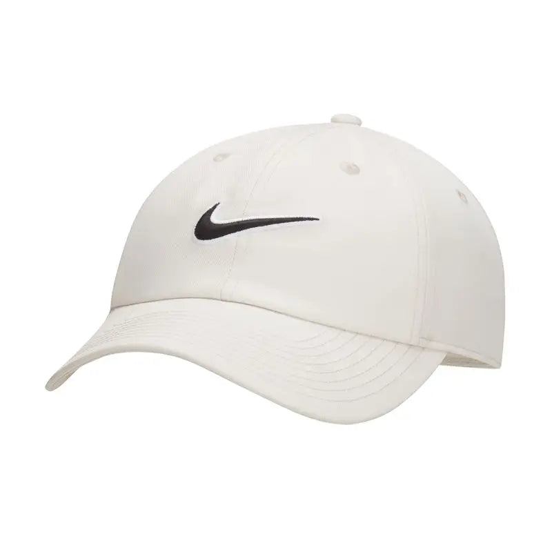 Nike Polyester Sun Cap