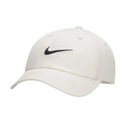 Nike Polyester Sun Cap