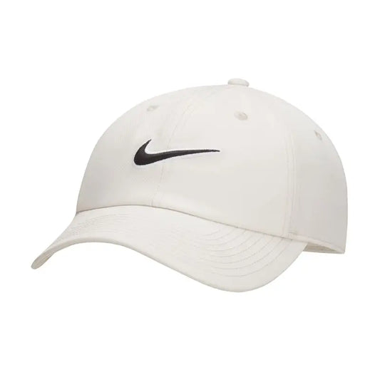 Nike Polyester Sun Cap