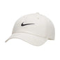 Nike Polyester Sun Cap