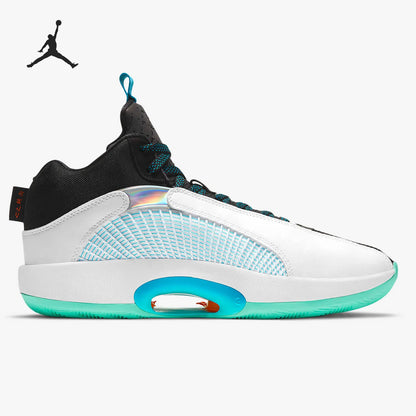 Air Jordan 35 Basketball PU