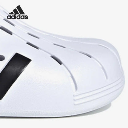 Adidas Unisex Polyester Sandal
