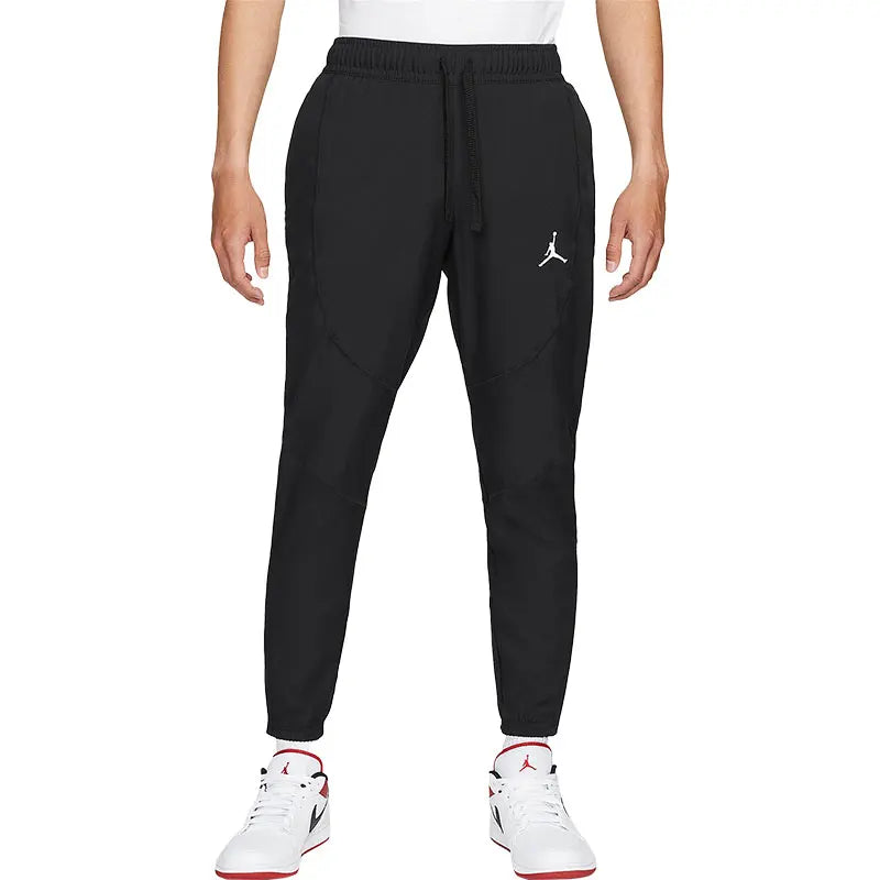 Jordan Dri-FIT Woven Pants