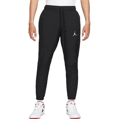 Jordan Dri-FIT Woven Pants