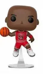 Funko NBA PVC 10cm Figure