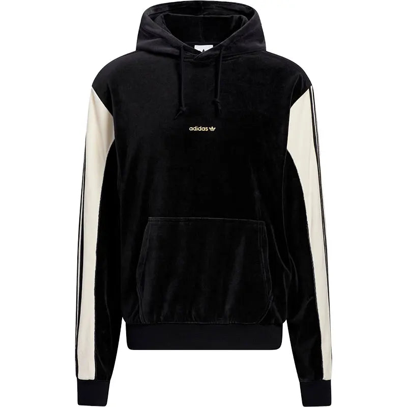 Adidas Men's Warm Hoodie
