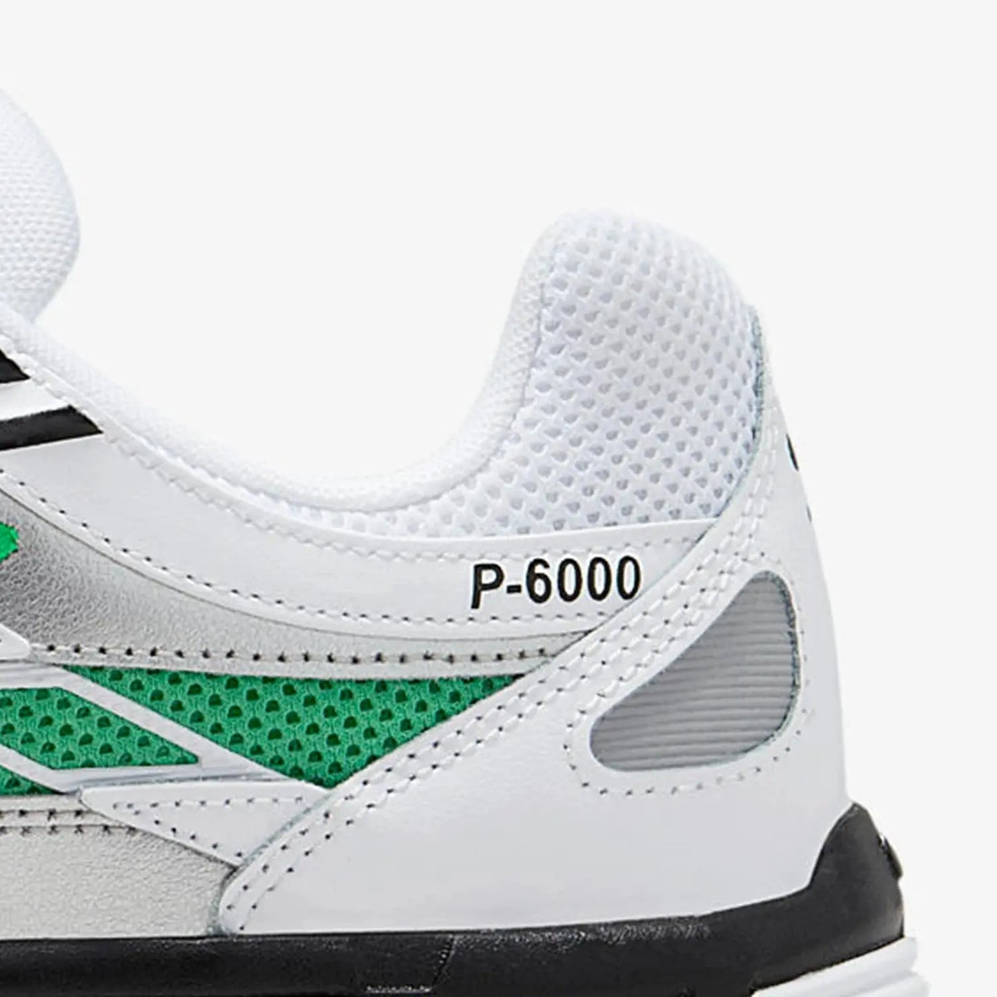 Nike official authentic 2024 new men's breathable and wear-resistant sports and leisure shoes CD6404-104 - Chicchar Fashion